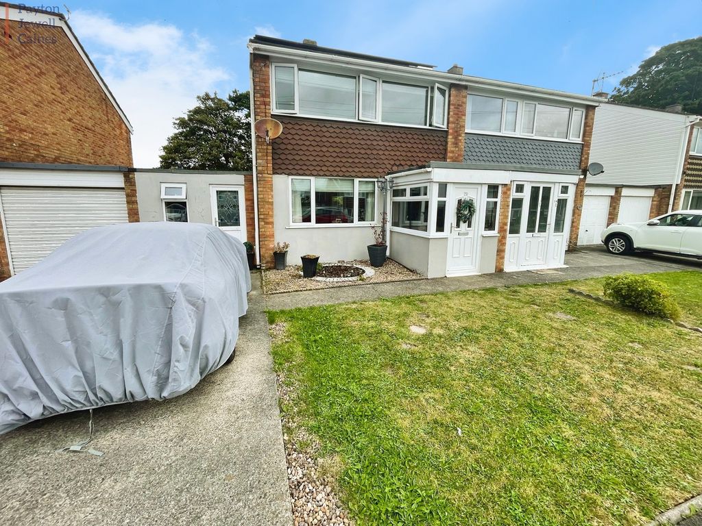 Property photo 1 of 17 Main Image