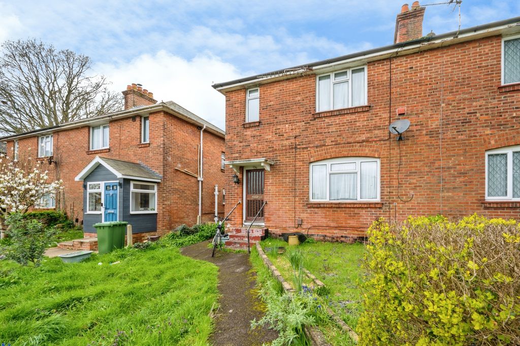 Property photo 1 of 19