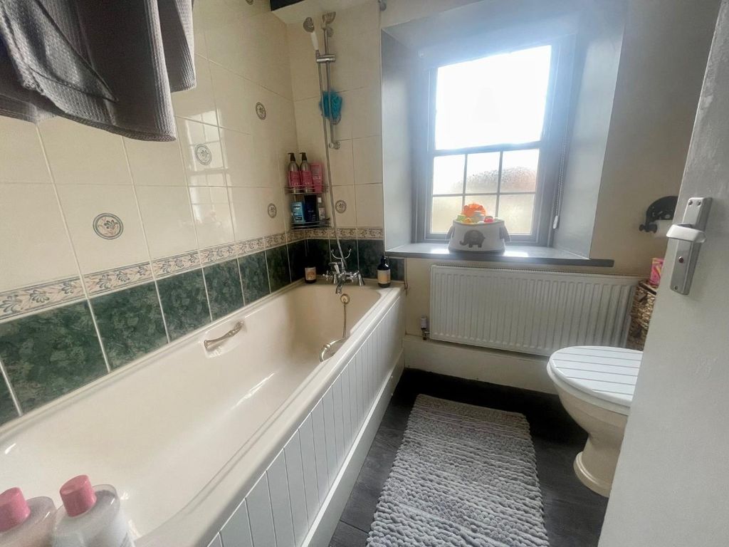 Additional image 8 of 4 bed property to rentAlice Lane, Little Broughton, Cockermouth CA13
