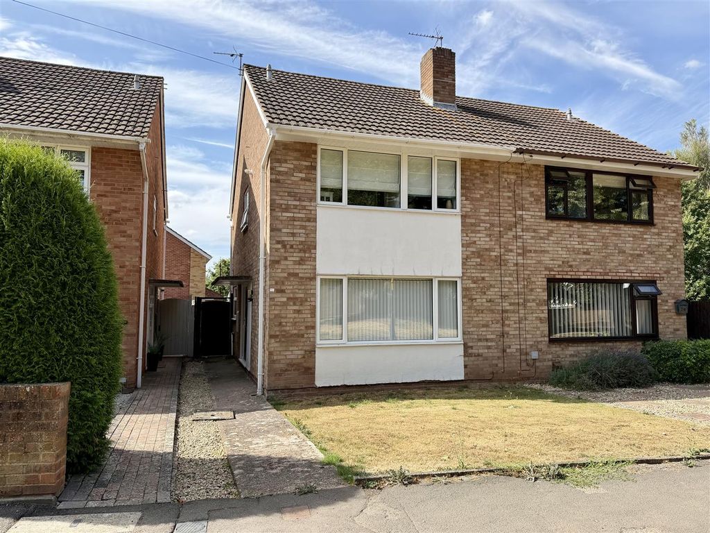 Property photo 1 of 20