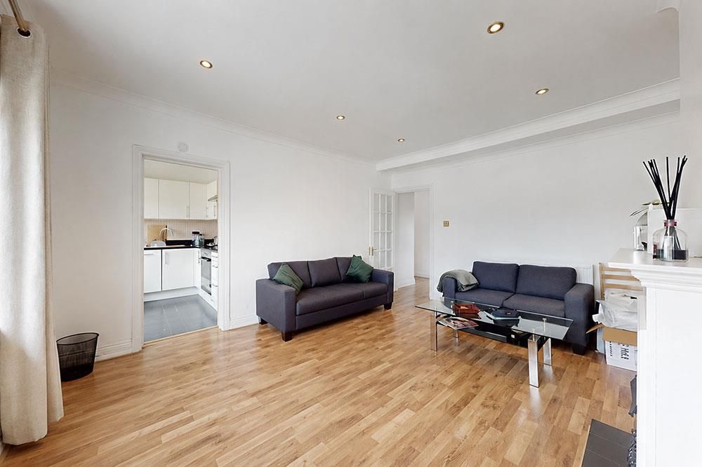Property photo 1 of 5 01.Jpg