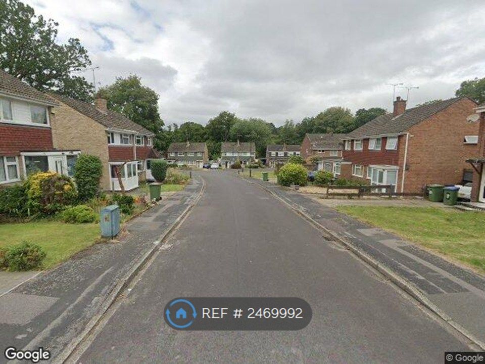 Property photo 1 of 12