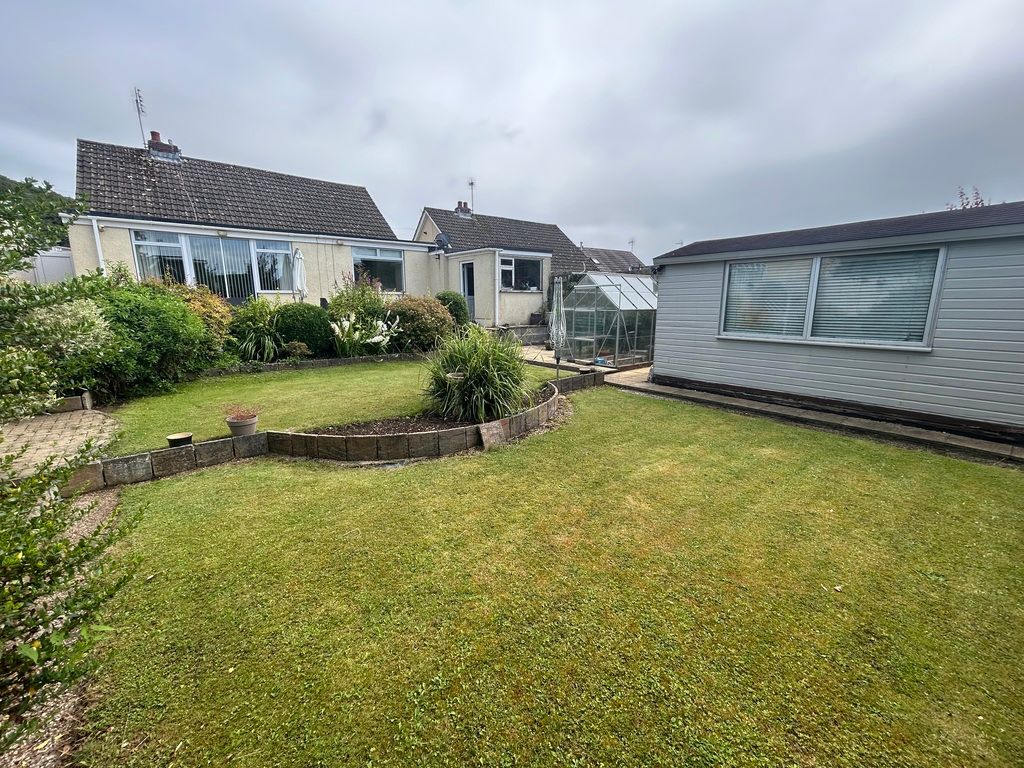 Property photo 2 of 26