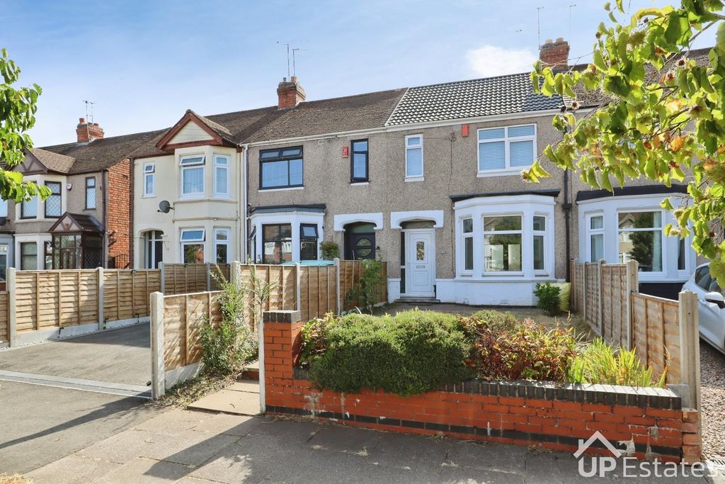 Property photo 1 of 11