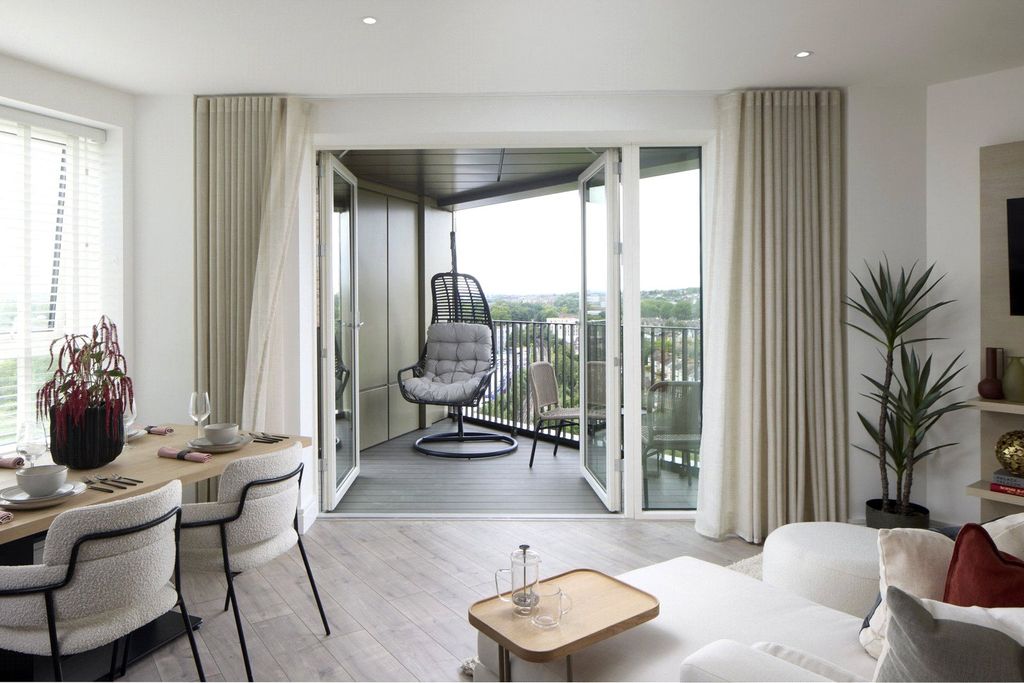 Property photo 3 of 16 Picture No. 09