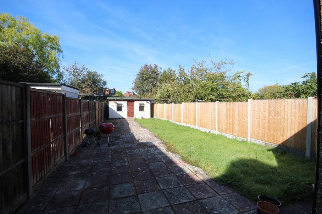 Property photo 2 of 9 Gallery