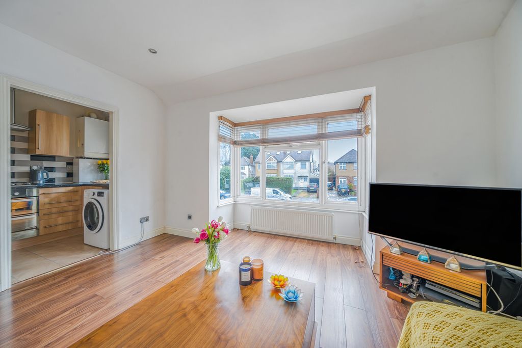 Property photo 3 of 21 1252892 (14).Jpg