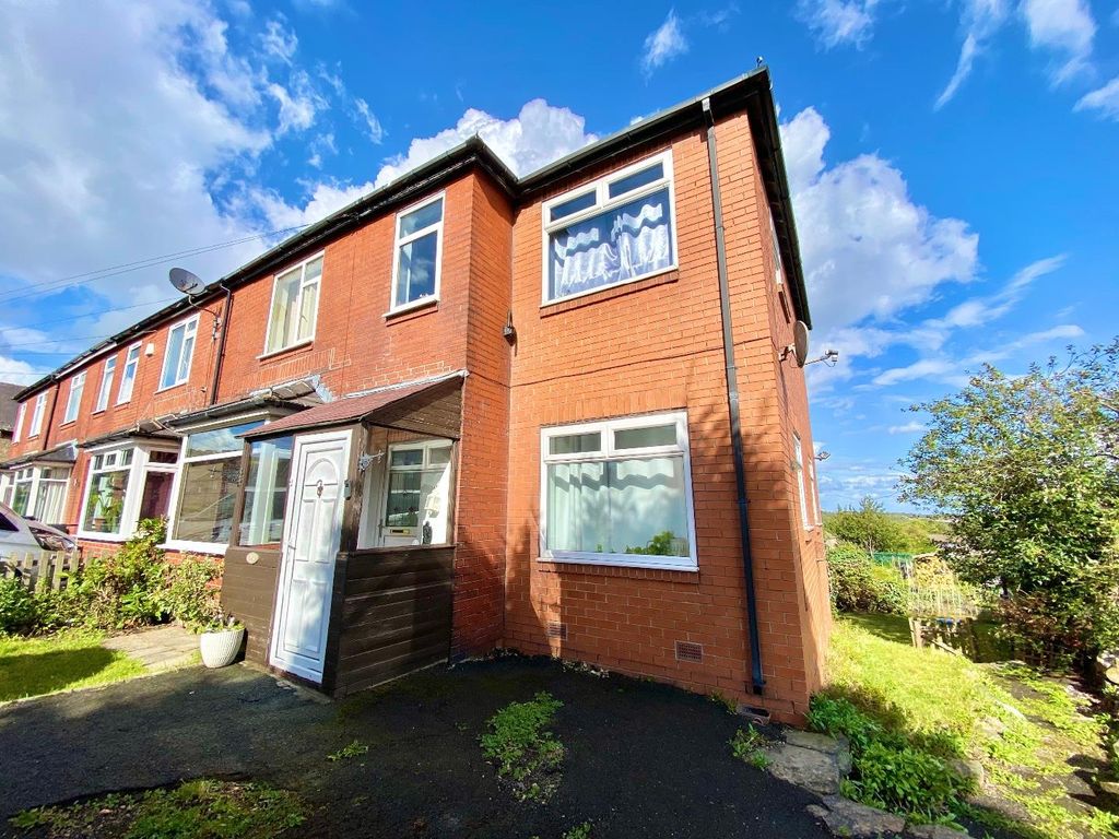 Property photo 1 of 30 043A62Ba-6534-4B15-Ade8-D1Ebaad2F042.Jpeg