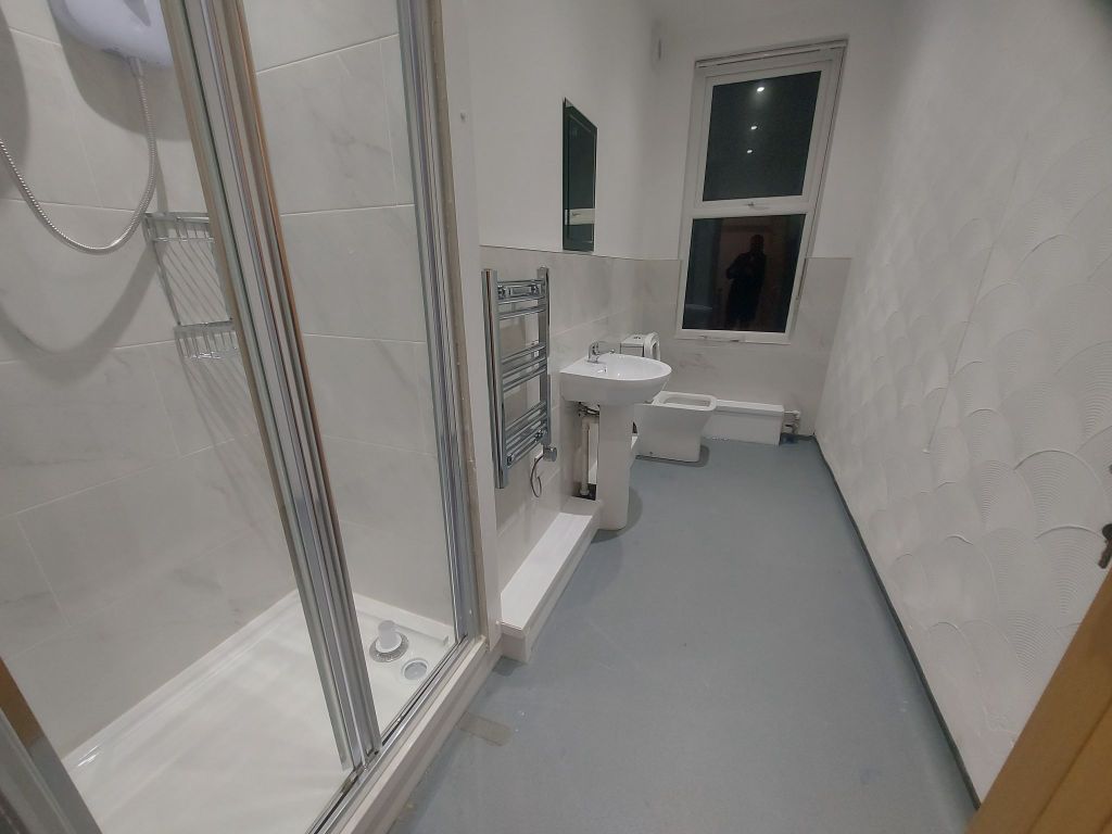 Property photo 2 of 10 Photograph 9