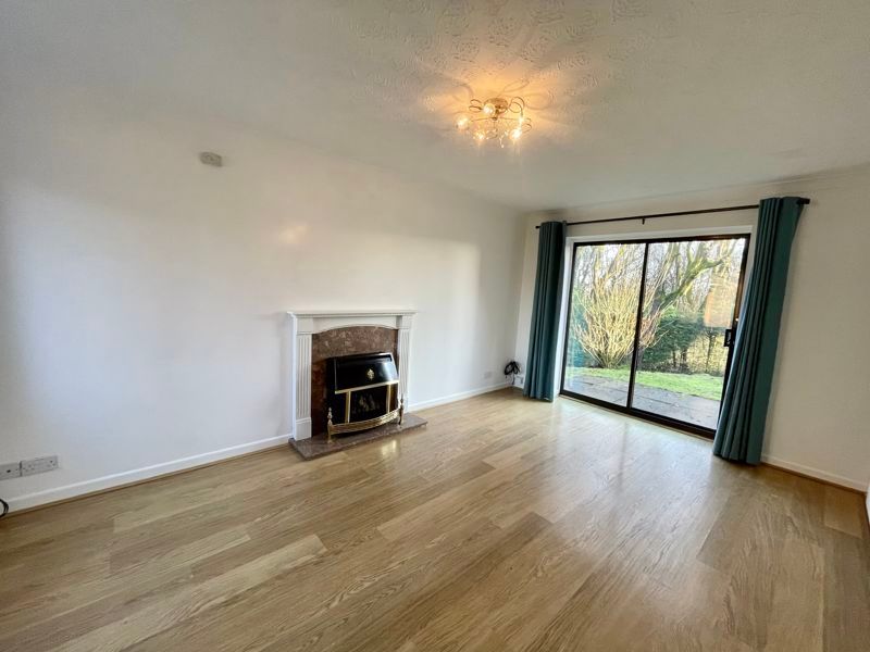 Property photo 2 of 18 Photo 28