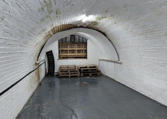 Property photo 2 of 4 Flexible Property Space