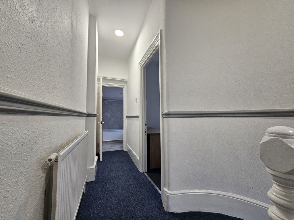 Property photo 3 of 12 Gallery