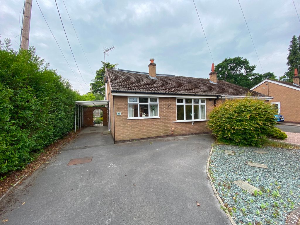 Property photo 1 of 20