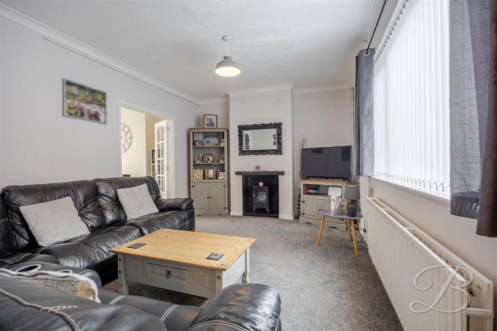 Property photo 3 of 32 Ccltd-14.Jpg