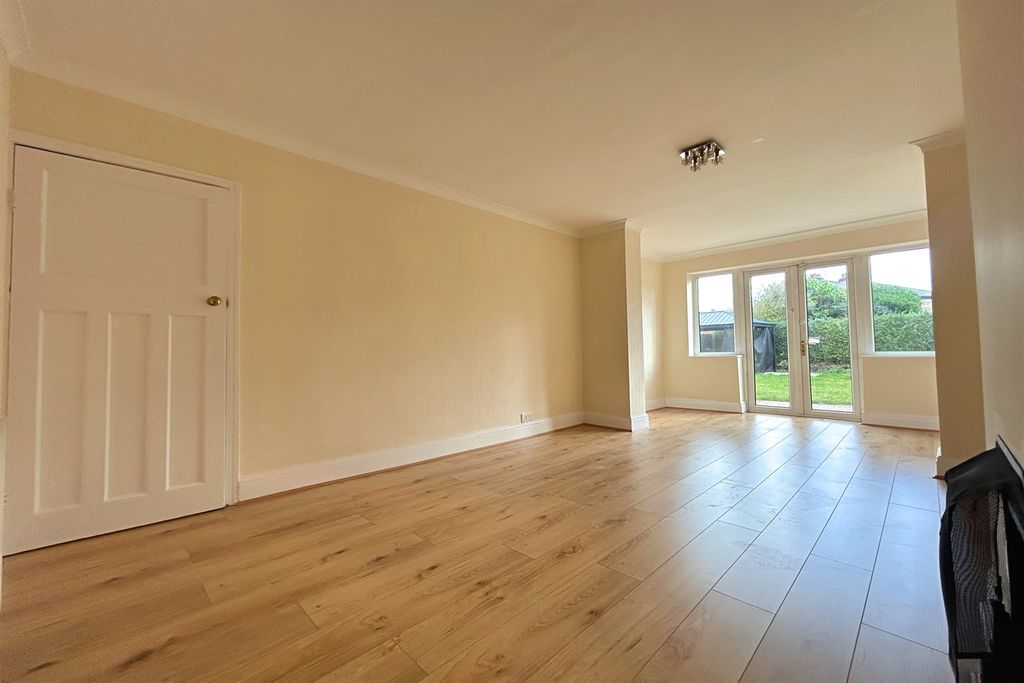 Property photo 3 of 19 Other