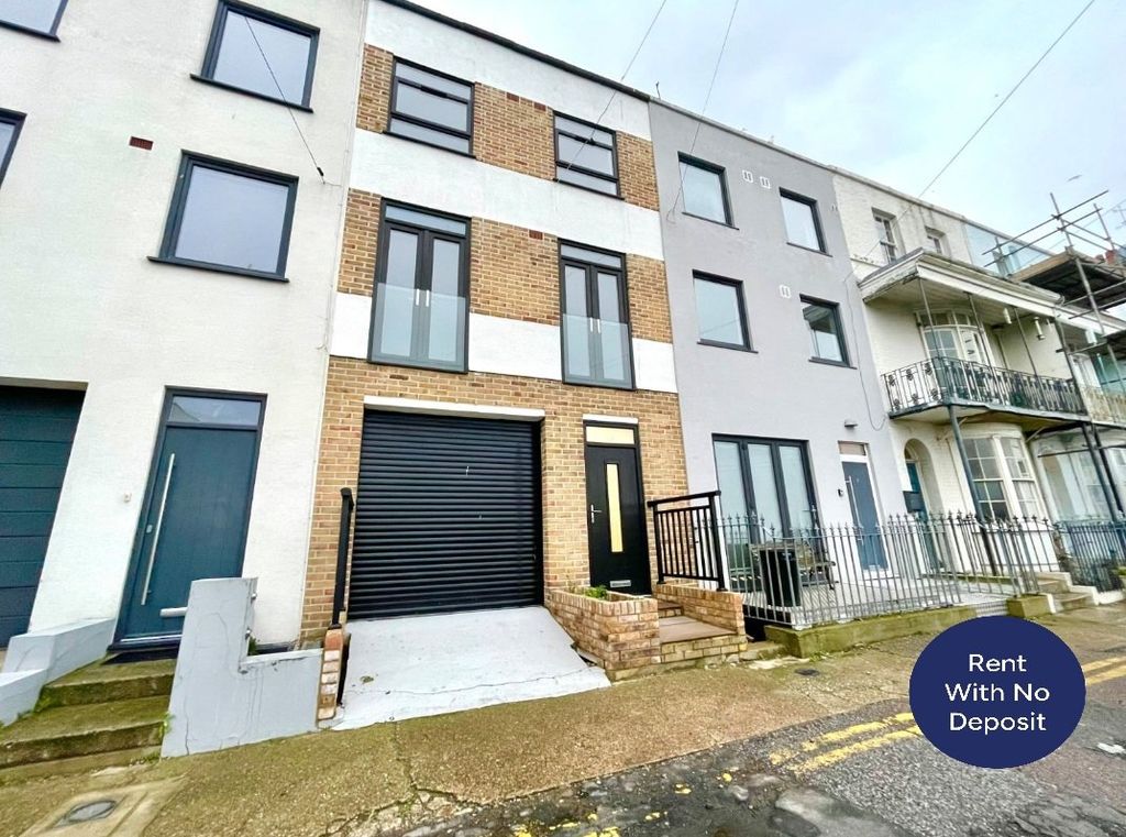 Property photo 1 of 12 Picture 1