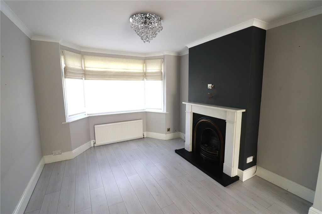 Property photo 3 of 15 Picture No. 03