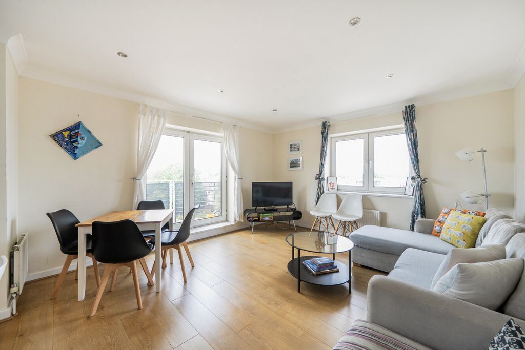 Property photo 1 of 13 1465471-21-6A2147...