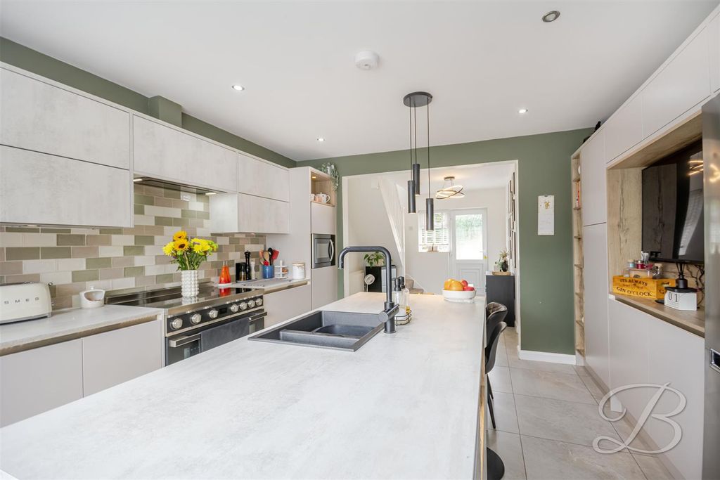 Property photo 2 of 39 Ccltd-42.Jpg