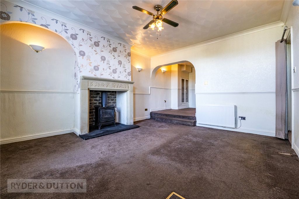 Property photo 2 of 25 Picture No. 10