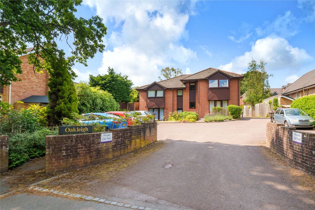 Property photo 1 of 8 Picture 1