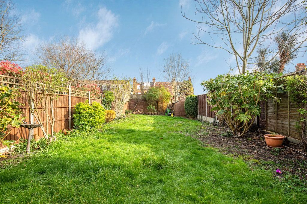 Property photo 3 of 16 Picture No. 36