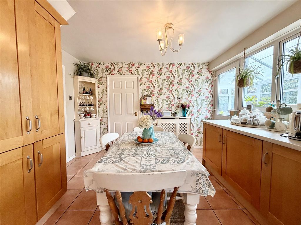 Property photo 3 of 29 3