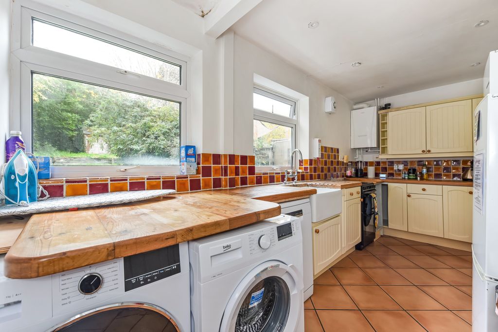 Property photo 2 of 12 Sketch_Ph5_6295645