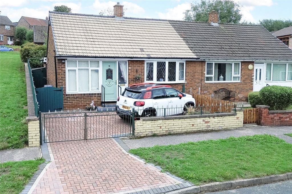 Property photo 1 of 18 Picture No. 28
