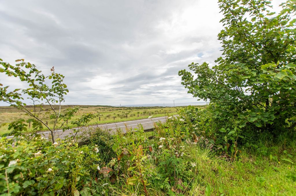 Property photo 2 of 16 Not Specified