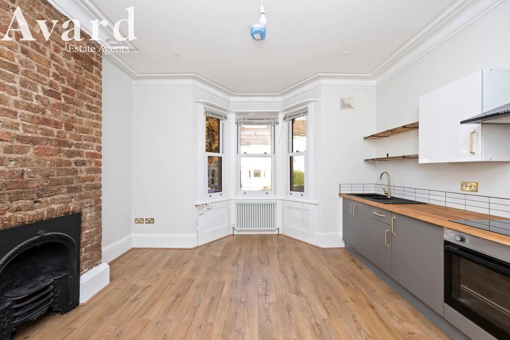 Property photo 3 of 20 21.Jpeg