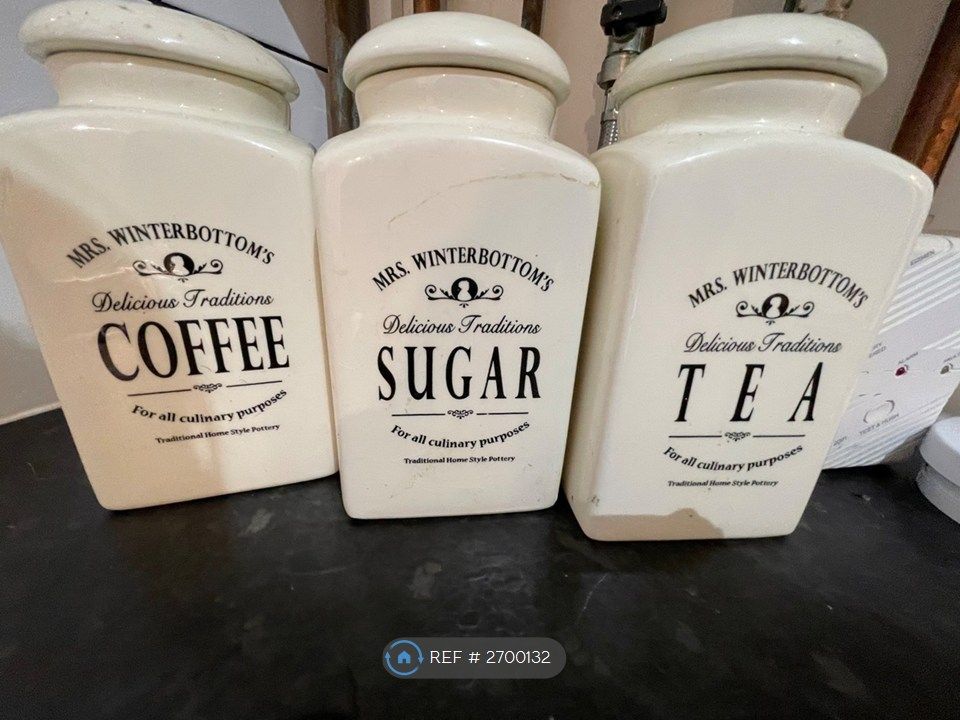 Property photo 2 of 3