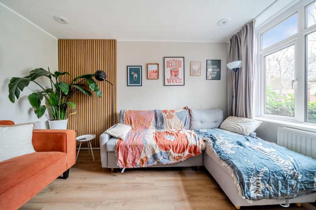 Property photo 3 of 23 Reception Room