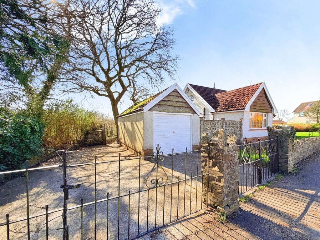 Property photo 3 of 33 4004095