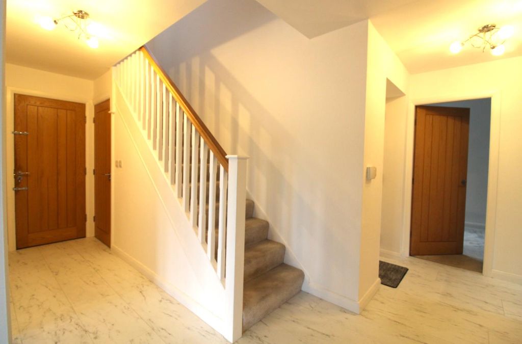 Property photo 3 of 30 Hallway