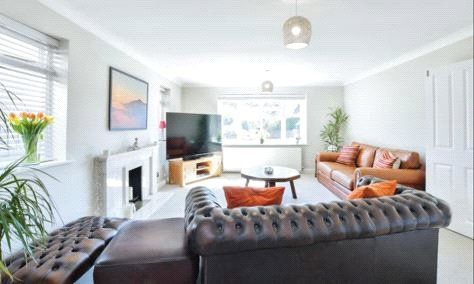 Property photo 2 of 13 Picture No. 04