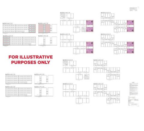 Property photo 2 of 2