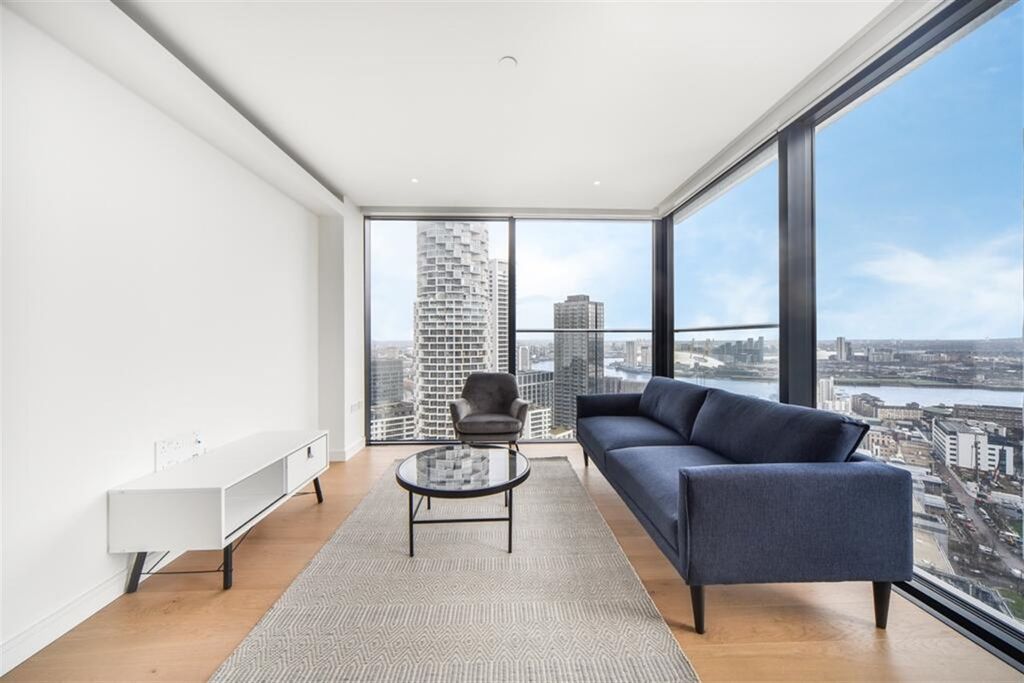 Property photo 1 of 18 (Main)