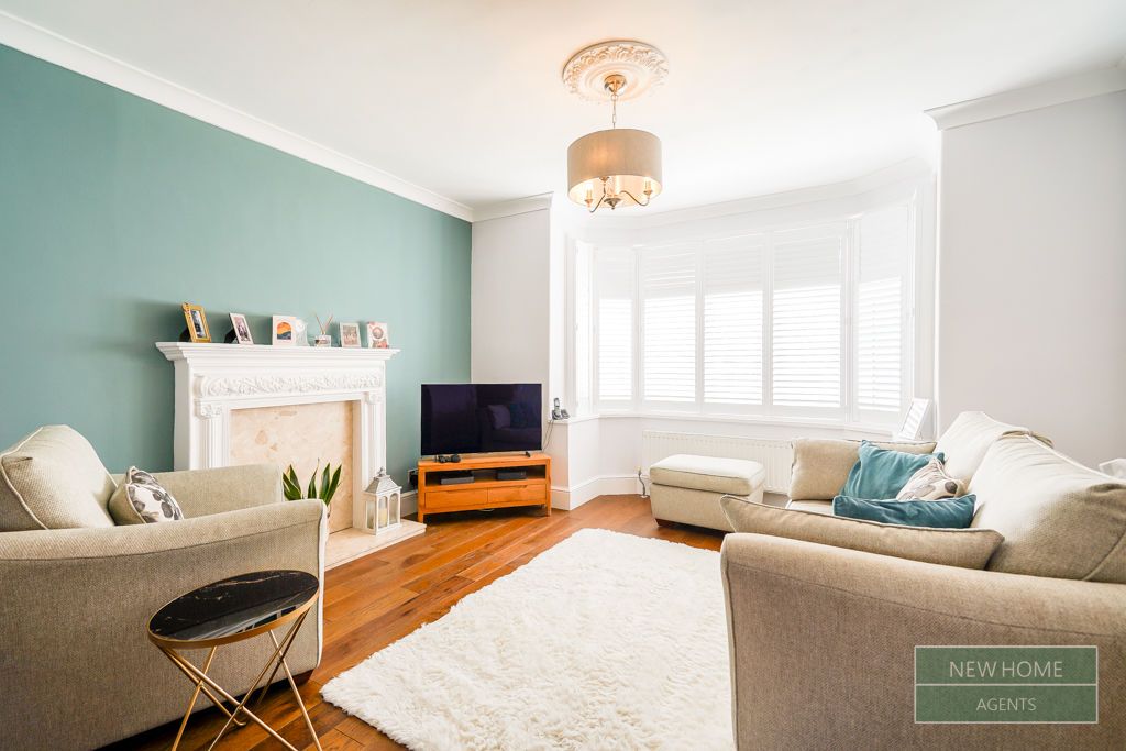 Property photo 3 of 25 Photo 20