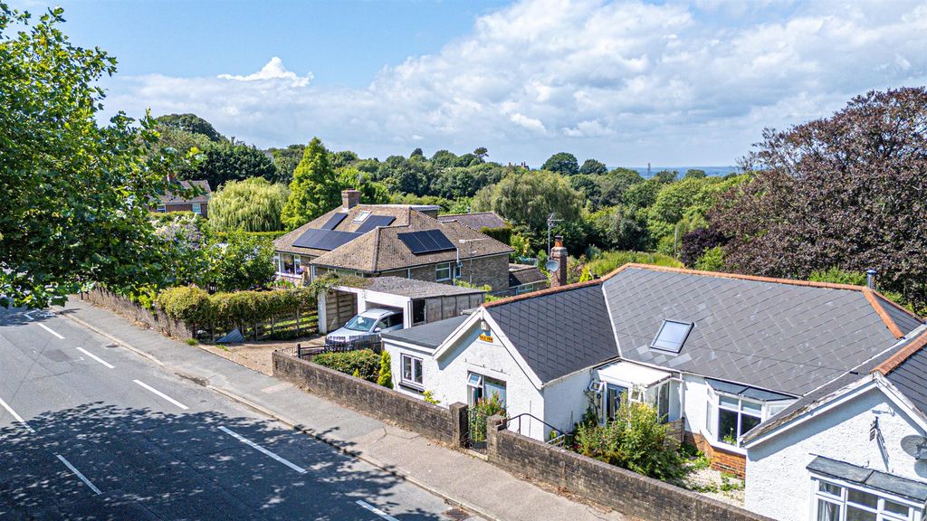 Property photo 1 of 46 Dji_20250725133644_0149_D_Alto.Jpg