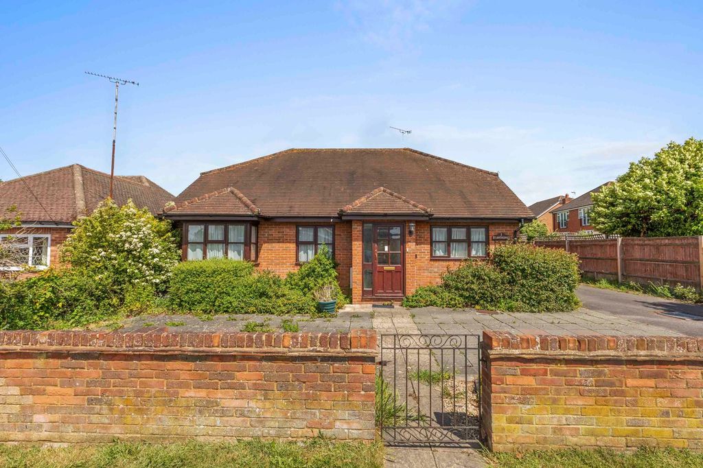 Property photo 1 of 13