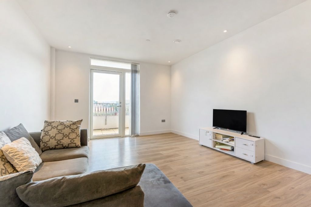 Property photo 3 of 15 Jan 27, 2026, 05...