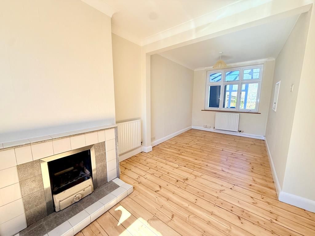 Property photo 2 of 5 Reception Room