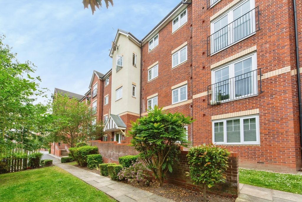 Property photo 1 of 19 Pbox-Img.Jpg