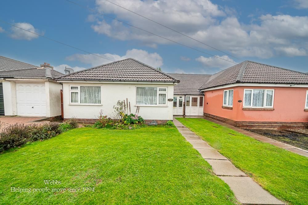 Property photo 1 of 24 Webbs -37.Jpg