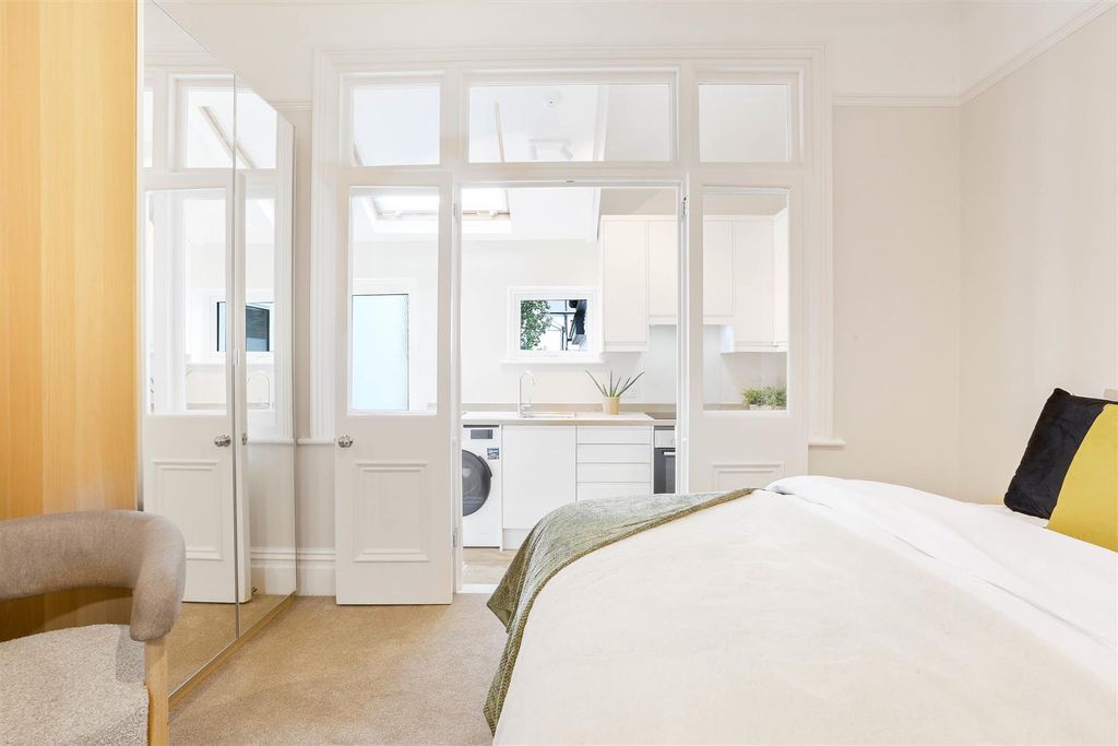 Property photo 3 of 16 1508626323 - F2 - 5.Jpg