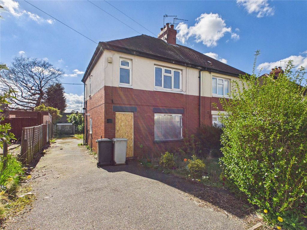 Property photo 1 of 9 Picture No. 10