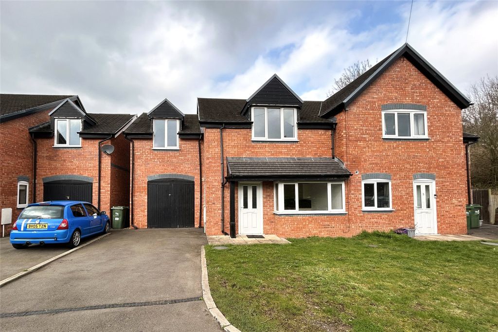 Property photo 1 of 13 Picture No. 08