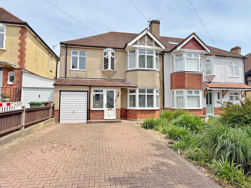 Property photo 1 of 21
