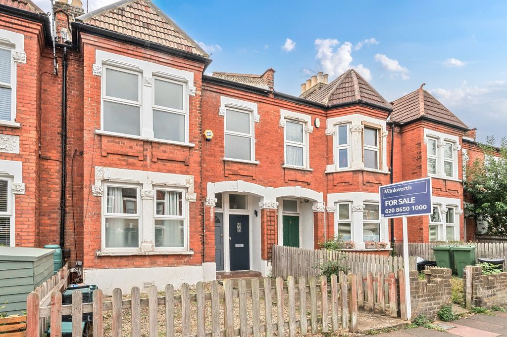 Property photo 1 of 13 Picture No. 03